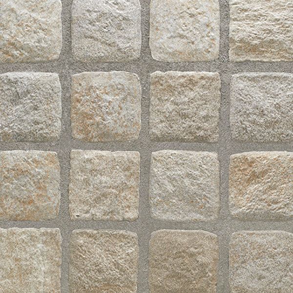 ラグタイム・ネクスト