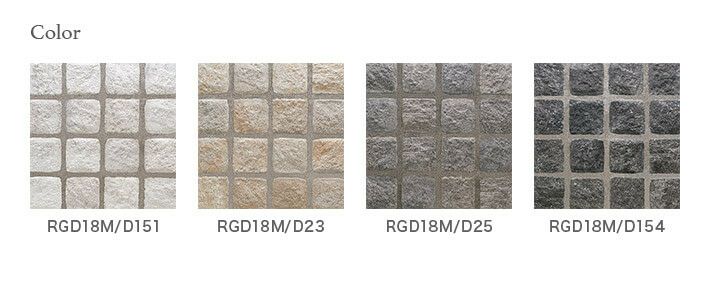 ラグタイム・ネクスト