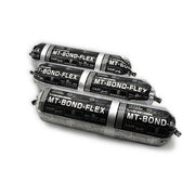 MT-BOND-FLEX ダークグレー