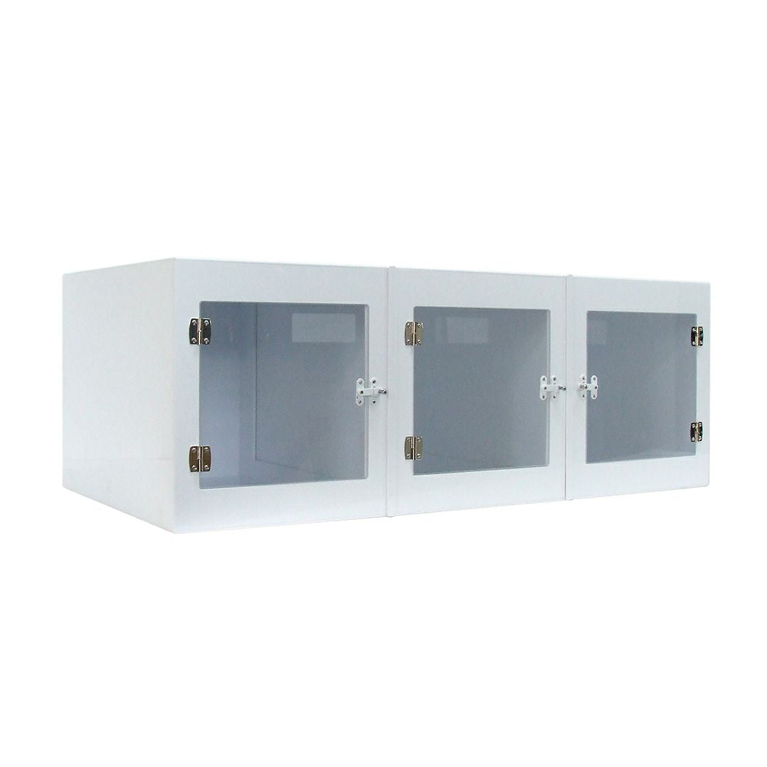 Snugle Cage MULTI-3D45