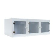 Snugle Cage MULTI-3D45