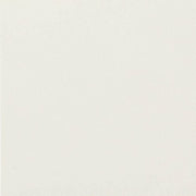 ニュートランス（フラット）<br>エコカラットプラス