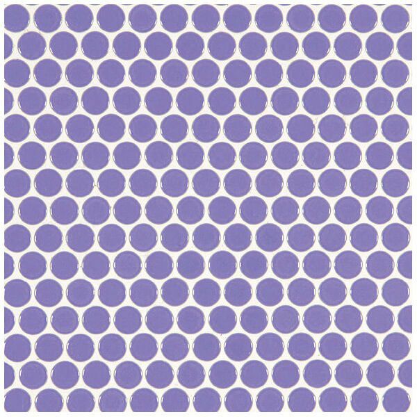 ハイカラー【V】