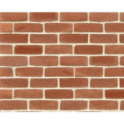 キャン’ブリック G.G.ブルックリン