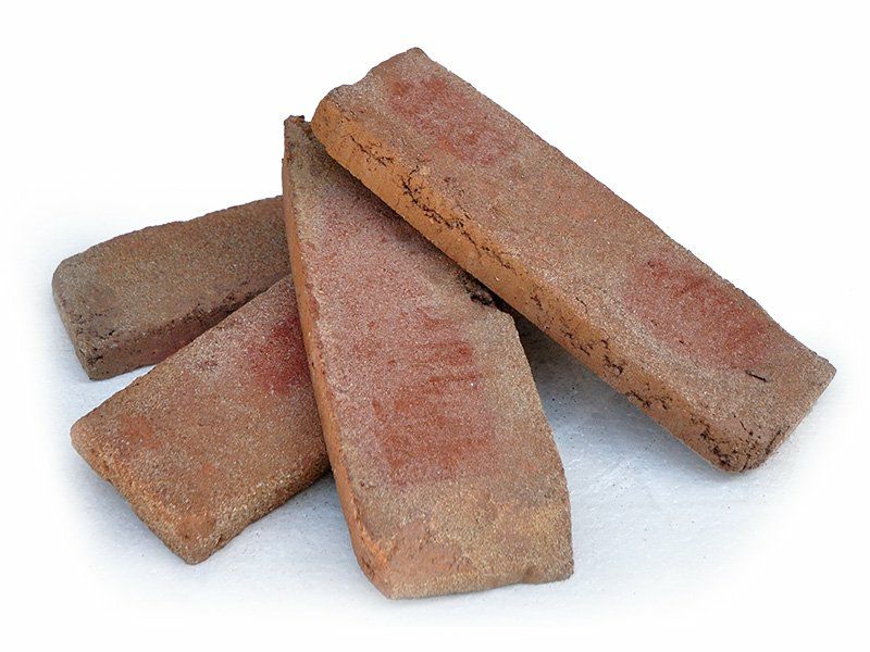 キャン’ブリック G.G.ブルックリン