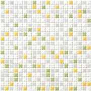 フィオレッティ