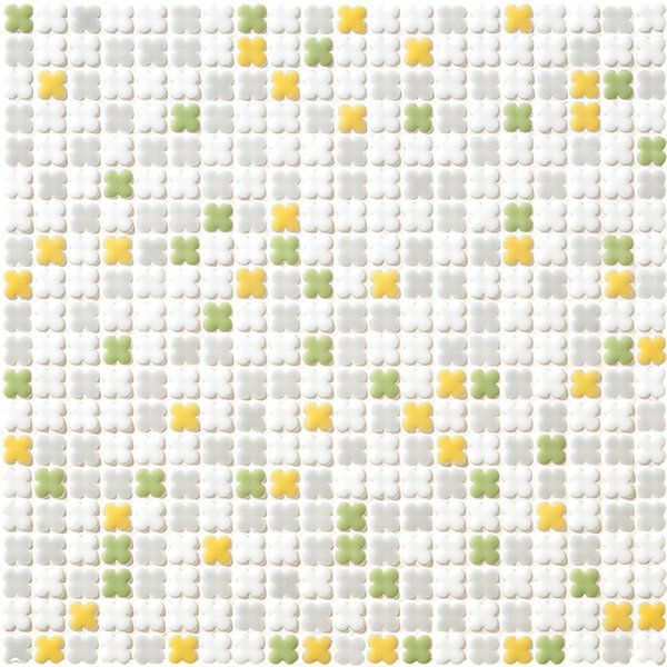 フィオレッティ