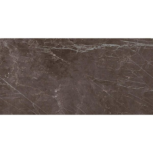 マルミマキシマム