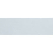 マットアンドモア