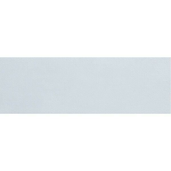 マットアンドモア