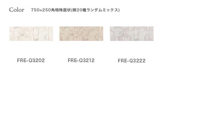 マットアンドモア