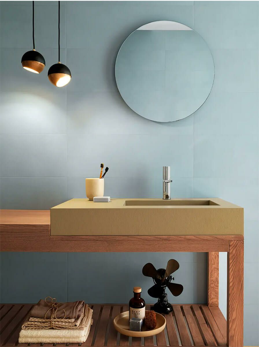 マットアンドモア