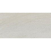 クレマライムII