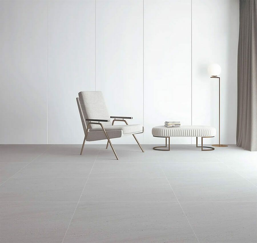 クレマライムII