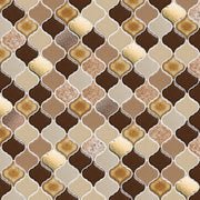 コラベル Aパターン