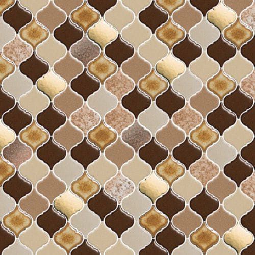 コラベル Aパターン