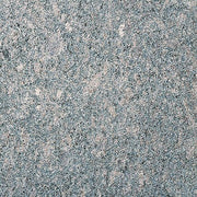 マルコポーロ（バーナー）