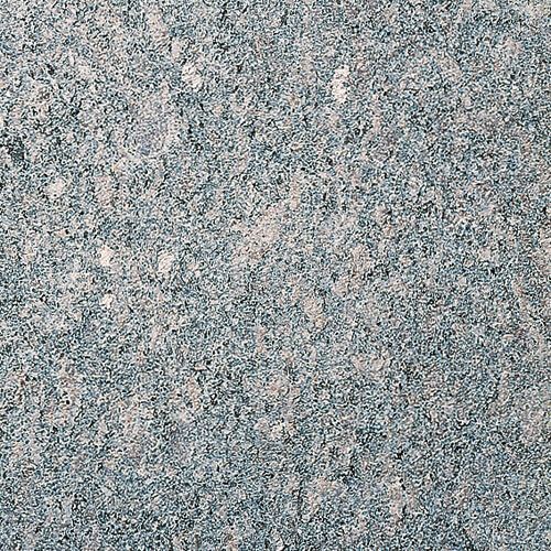 マルコポーロ（バーナー）