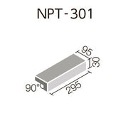 ニューペネトレート