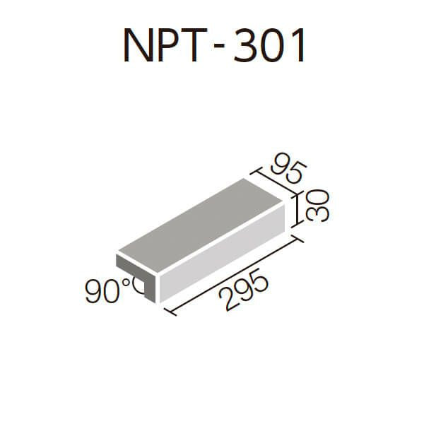 ニューペネトレート