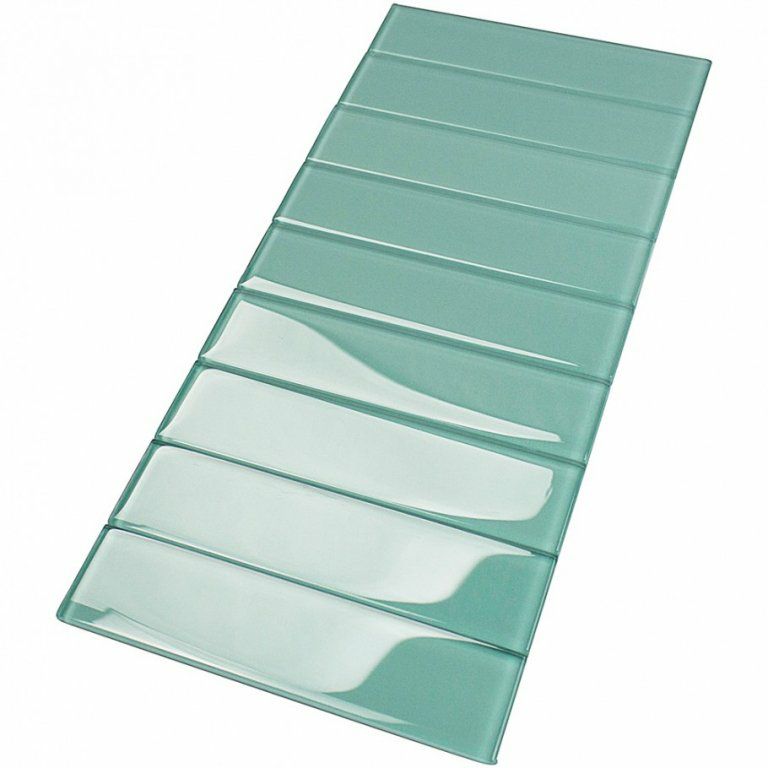 LOFT SUBWAY - ロフトサブウェイ