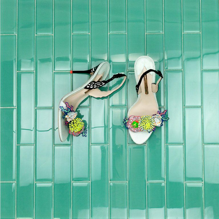 LOFT SUBWAY - ロフトサブウェイ