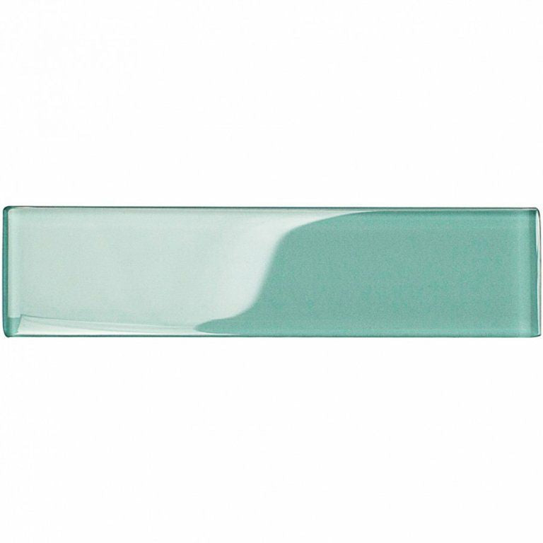 LOFT SUBWAY - ロフトサブウェイ