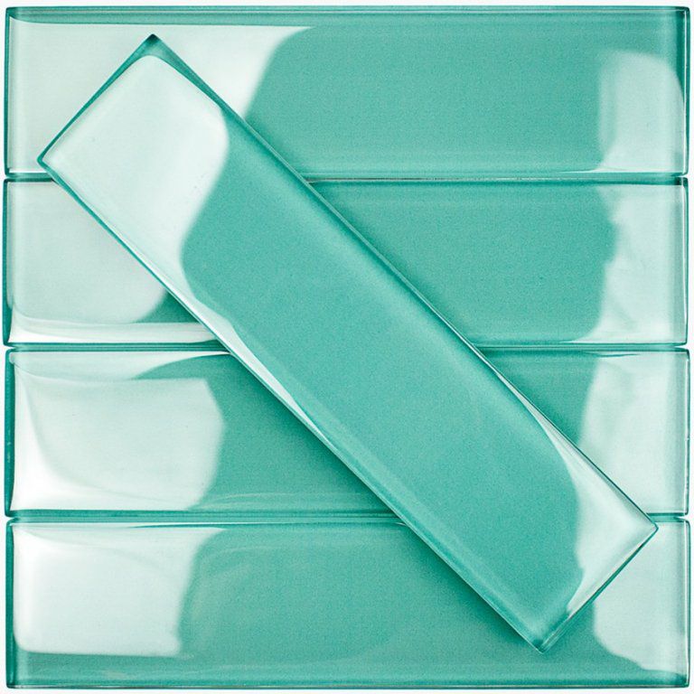 LOFT SUBWAY - ロフトサブウェイ