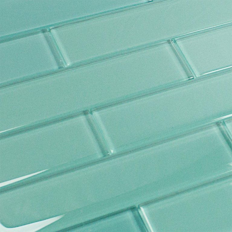 LOFT SUBWAY - ロフトサブウェイ