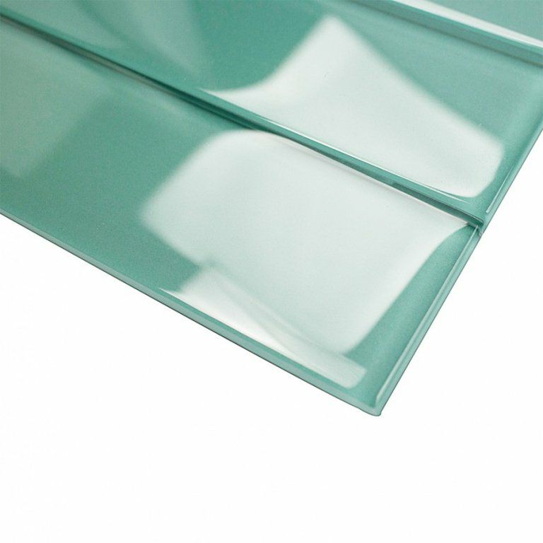 LOFT SUBWAY - ロフトサブウェイ