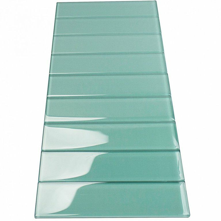 LOFT SUBWAY - ロフトサブウェイ