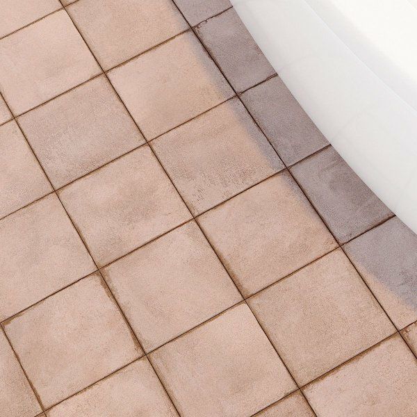 LOS LUNAS - ロス・ルナス