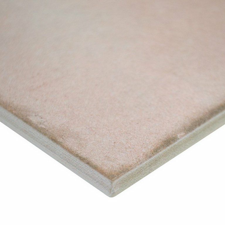 LOS LUNAS - ロス・ルナス