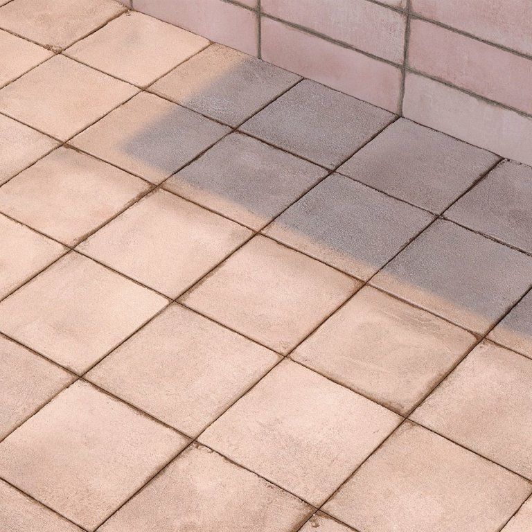 LOS LUNAS - ロス・ルナス