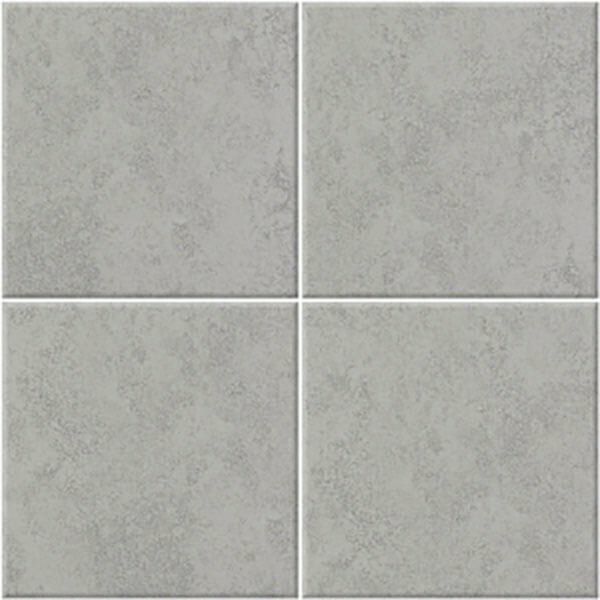 サーモタイル ソフライムII