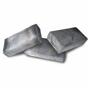 フォギーグレー