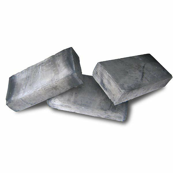 フォギーグレー