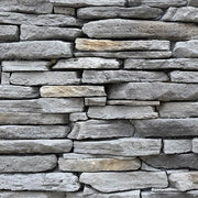 キャン’ストーン ヒルサイドレッジ