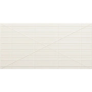 リネエ（ホワイト：レリーフA）  エコカラットプラス