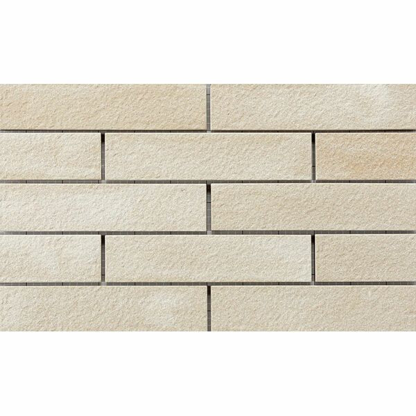 マーブルボーダー