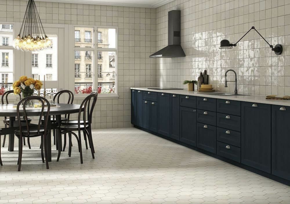 エスマルタード