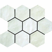 エスマルタード