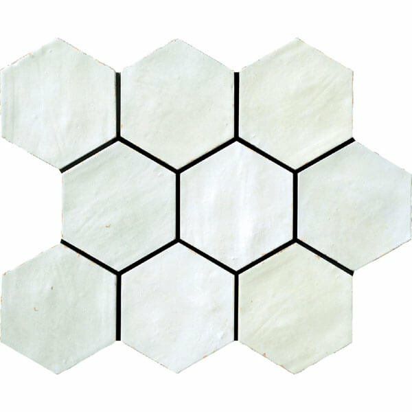 エスマルタード