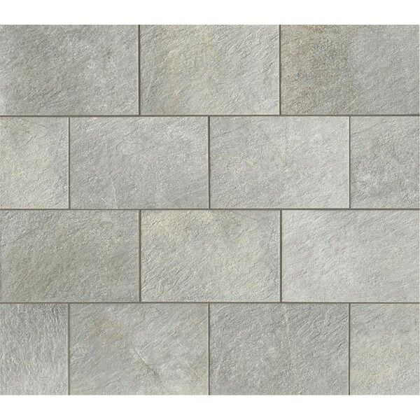 ピエトラソーニ