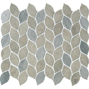 モロッカンリーフ