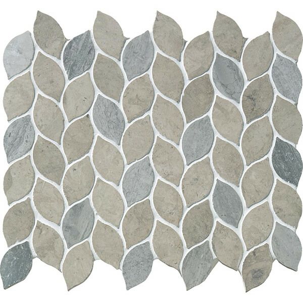 モロッカンリーフ