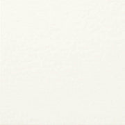 ファインベース<br>エコカラットプラス