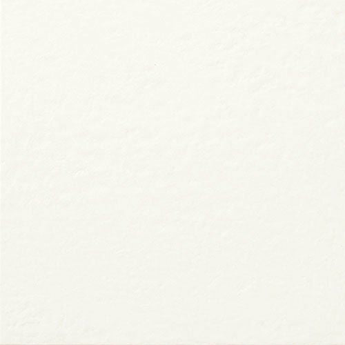 ファインベース<br>エコカラットプラス