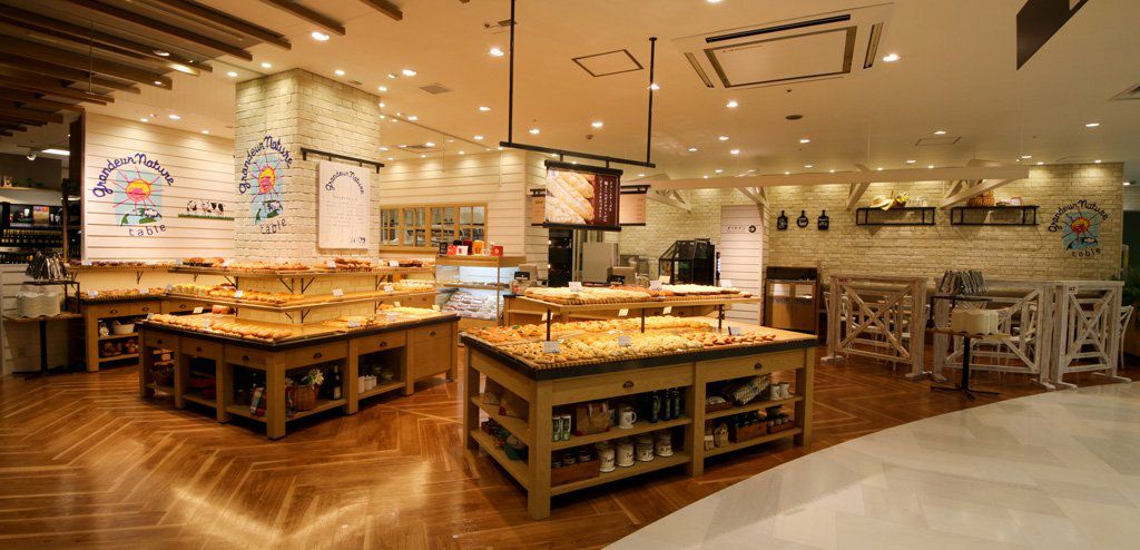 キャン’ブリック シロブリ