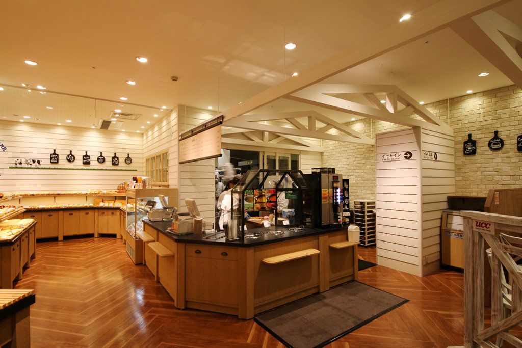 キャン’ブリック シロブリ